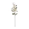 thumbnail image 3 of Melrose International Magnolia Spray (Set of 2) 37.5"H Polyester, 3 of 4