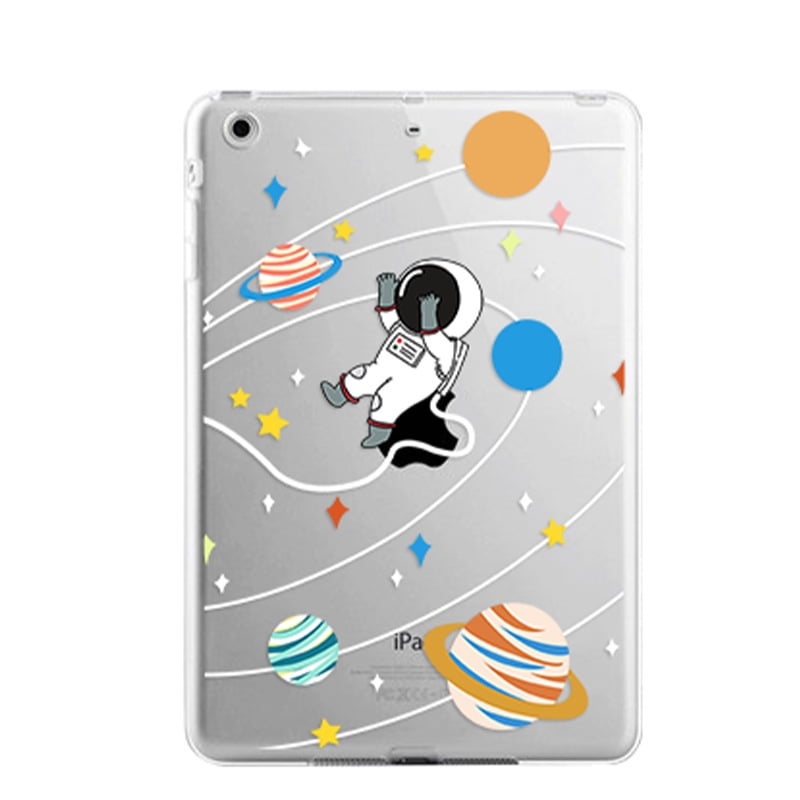 ipad air 4 cute cases