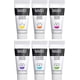 thumbnail image 1 of Pintura Acrílica Set 6 Colores 22 Ml Heavy Body Liquitex, 1 of 4