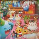 thumbnail image 1 of Kit DIY 5D Pikachu Del 40x40cm, 1 of 9
