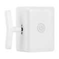 thumbnail image 3 of Home Controller Remote Switch Remote Button Pusher for Smart Button Pusher 2, 3 of 9