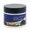 blue, variant on Cadorn Multi - Purpose Kitchen Cleaner Paste, Stainless Steel Cleaning Cream for Pots, Pans & Cooktop, Heavy Duty Grease & Stain Remover