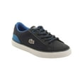 thumbnail image 2 of Lacoste Toddler Lerond 317 Sneaker, 2 of 6