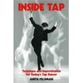 thumbnail image 1 of Pre-Owned Inside Tap: Technique and Improvisation for Today's Tap Dancer (Paperback) 0871271990 9780871271990, 1 of 1