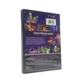 thumbnail image 2 of Inside Out2 (DVD), 2 of 2