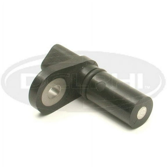 Delphi SS10013 Engine Camshaft Position Sensor