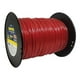 thumbnail image 1 of Nylon para Desbrozadora en Carrete 2.7mm x 224 Mt Surtek 130802, 1 of 2