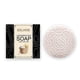 thumbnail image 3 of Rice Water Soap Handmade Gentle Soft Clean Taomi Water Soap For Wash Hair Hands Body, 3 of 5