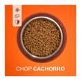 thumbnail image 3 of Croquetas Chop Cachorro 4 Kg, 3 of 4
