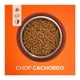 thumbnail image 3 of Croquetas Chop Cachorro 4 Kg, 3 of 4