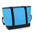 thumbnail image 2 of Titan by Arctic Zone™ 30 Can/20 Quart Insulated Tote - Process Blue, 2 of 4