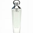 thumbnail image 2 of Pure Wish by for Women 1.7 oz Eau de Toilette Spray, 2 of 3