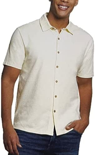 Weatherproof Vintage Men's Polos 