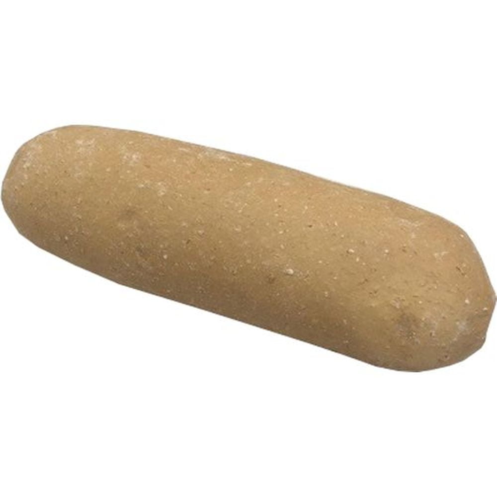 Gonnella Wheat Bread Dough, 18.5 Ounce 24 per case