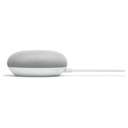 Google Home Mini (Gen. 1)