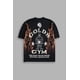 thumbnail image 2 of Darcsport Wolves Club Playera Camiseta Premium Original !!!, 2 of 8
