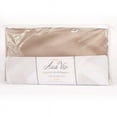 thumbnail image 3 of BARSKA Aus Vio Pillowcase, Queen, Pebble Color, 3 of 4