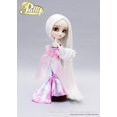 thumbnail image 4 of Rosetón Doll Groove Pullip Etoile, versión P-236, 31 cm de altura, 4 of 9