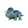 thumbnail image 1 of Advanced Graphics 2941 43 x 65 in. Trixie Disney & Pixar Toy Story 4 Cardboard Cutout Standup, 1 of 1