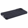 thumbnail image 5 of For Xiaomi Redmi Note 11 4G (Qualcomm)/11S 5G Slim Case Anti-Drop Down Jacket TPU Phone Cover, 5 of 5