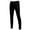 Black, variant on Men's Skinny Jeans Stretch Slim Fit Classic Basic Solid Casual Colored Denim Pants