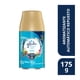 thumbnail image 2 of Aromatizante Automático en Aerosol Glade Paraíso Azul Repuesto de 175 g, 2 of 5