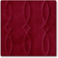 thumbnail image 2 of Bounce Comfort Grecian Premium Memory Foam Bath Mat, 2 of 3