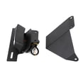 thumbnail image 4 of License Plate Holder For YAMAHA BOLT R-SPEC/XV950R 2014-2019, 4 of 5