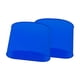thumbnail image 4 of Espinilleras de fútbol antideslizantes, ligeras y cómodas para niños. G, 4 of 9