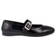 thumbnail image 3 of Balerina Flat Moda Dama Dominiq 1302 de Piso, 3 of 5