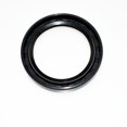thumbnail image 5 of For Acura EL Honda Civic 2000-05 Front Crankshaft Seal 91212-PLM-A01 11121284154, 5 of 5