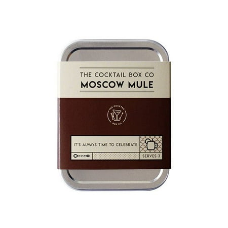 mule