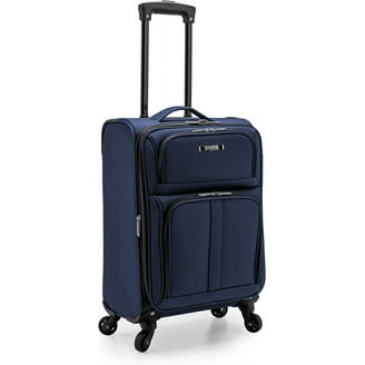 American Tourister Meridian NXT 29