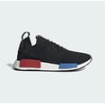 thumbnail image 1 of Ad-id-as NMD_R1 PrimeKnit OG Uncaged Mens Size 7.5 US, 1 of 6