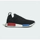 thumbnail image 1 of Adi-das NMD_R1 PrimeKnit OG Uncaged Mens Size 7.5 US, 1 of 6