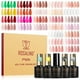 thumbnail image 1 of Set de esmaltes de uñas en gel ROSALIND, 30 unidades, 26 colores, 1 of 9