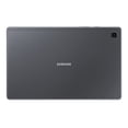 thumbnail image 4 of Tablet Samsung Galaxy Tab A7 4G LTE 32GB 3GB - Gris, 4 of 5