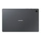 thumbnail image 4 of Tablet Samsung Galaxy Tab A7 4G LTE 32GB 3GB - Gris, 4 of 5