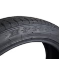 thumbnail image 4 of Llanta 225/45R17 Fullway HP108 94W, 4 of 4