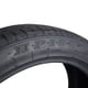 thumbnail image 4 of Llanta 225/45R17 Fullway HP108 94W, 4 of 4