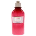 thumbnail image 1 of LOccitane Loción corporal Loción corporal de rosas 8.4 oz L'Occitane LOccitane Loción corporal 8.4 oz, 1 of 1