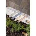 thumbnail image 2 of FRAÎCHE Spring Gardening Tool Set with Pouch, 3 count, 2 of 8