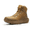 COYOTE, variant on NORTIV 8 Men's Waterproof Work Tactical Hiking Boots Military Combat Boots with Arch Support, Lightweight Cushion Sole for Work All Day Outdoor Motorcycle