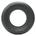 thumbnail image 2 of Thunderer ST Radial R501 ST205/75R14 105/101L D Trailer Tire, 2 of 6