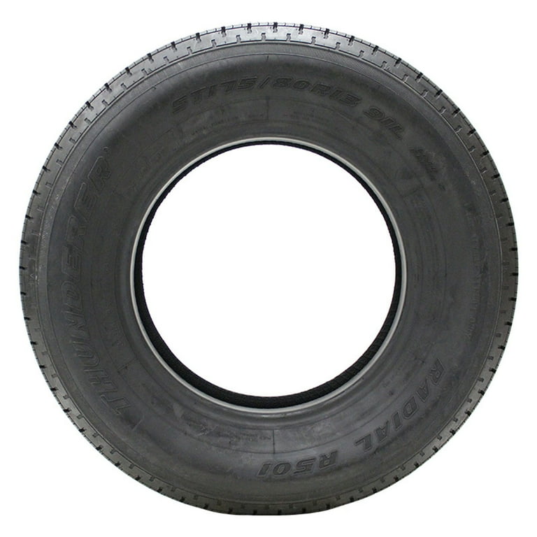 OKRX826150ADDTOP75_51d62aad-