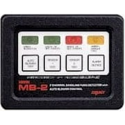 Fireboy-Xintex Inc. 10506B Fireboy-Xintex Xintex MB-2-R Gasoline Fume Detector