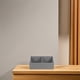 thumbnail image 4 of Tea Bag Organizer Coffee Tea Storage Box for Storage Multifunctional Plastic, 4 of 5