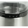 thumbnail image 5 of HomeCraft HCCG1SS Stainless Steel Coffee Grinder, 5 of 6