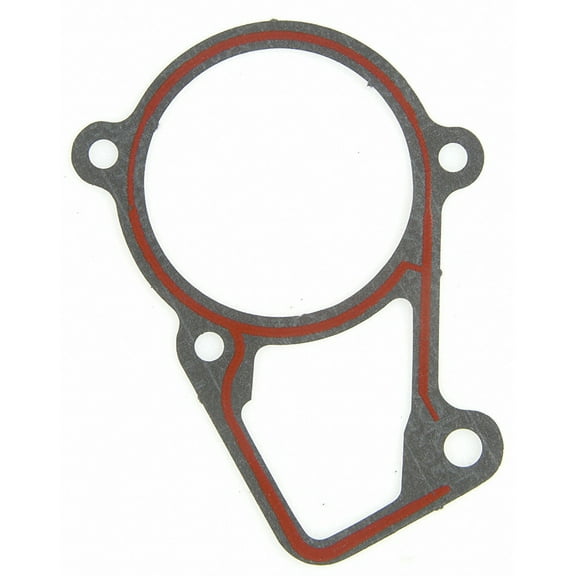 FEL-PRO 35782 Thermostat Gasket Fits select: 2000 BMW Z3, 1998-2000 BMW 323