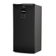 thumbnail image 3 of Refrigerador Manual 210 L Black Stainless Steel Mabe - RMA210PYMRP1, 3 of 6